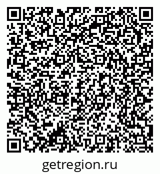 79370207908