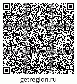 79370207909