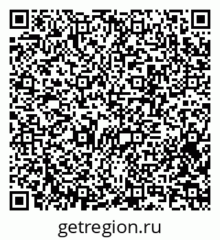 79370207911