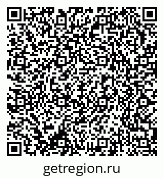 79370207913