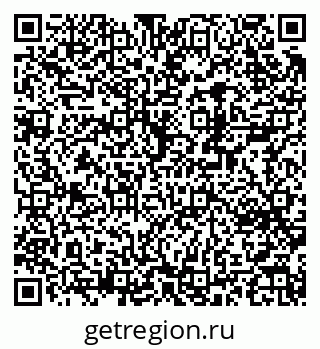 79370207916