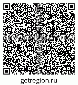 79370207917