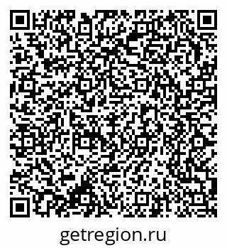 79370207920
