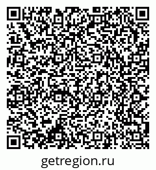 79370207921