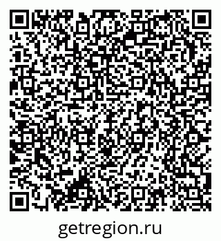 79370207922