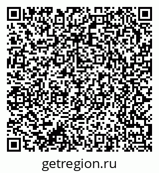 79370207923