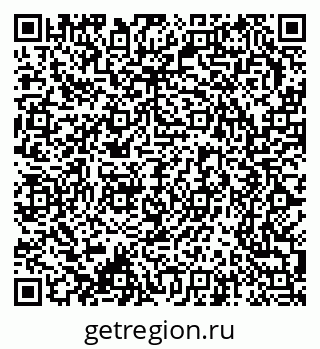 79370207924