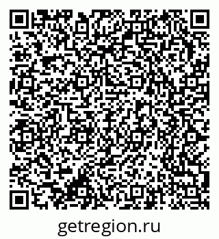 79370207927