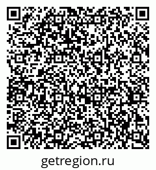 79370207929