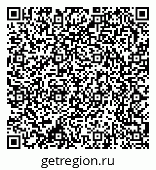 79370207930