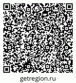79370207931