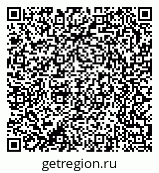 79370207932
