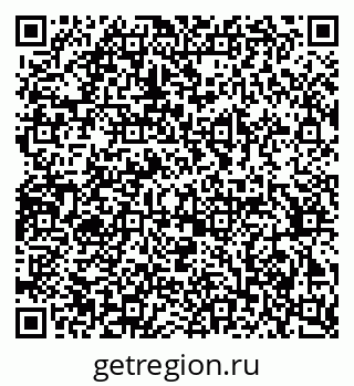 79370207934