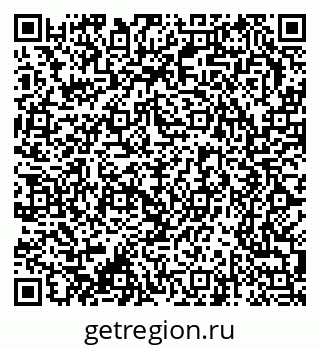 79370207935