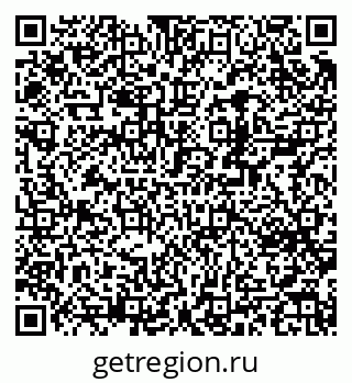 79370207936