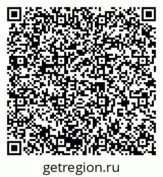 79370207937