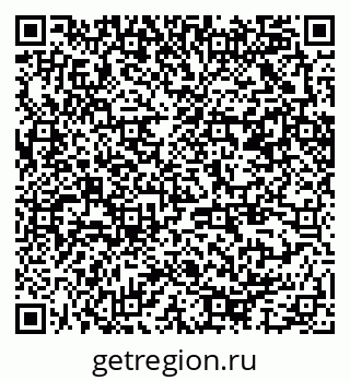 79370207940