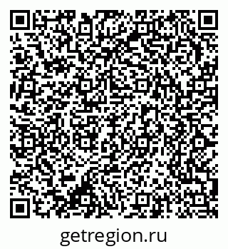 79370207941
