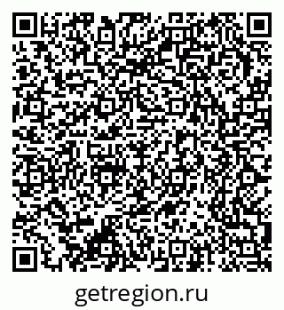 79370207942