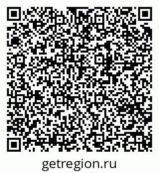 79370207943