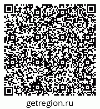 79370207945
