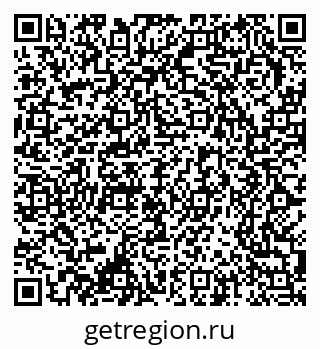 79370207946