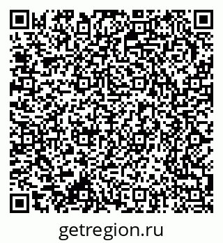 79370207947