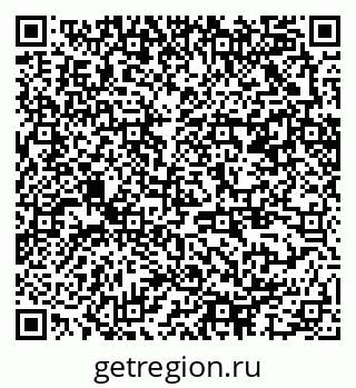 79370207948