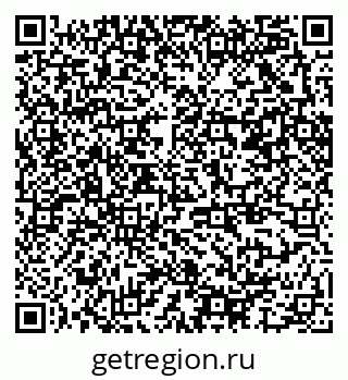 79370207949