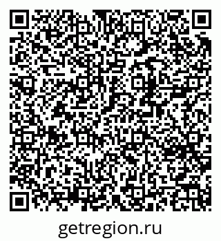 79370207950