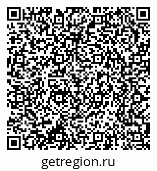 79370207951