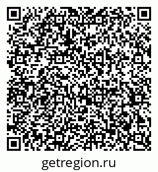 79370207953