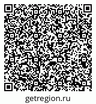 79370207954