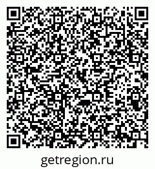 79370207955