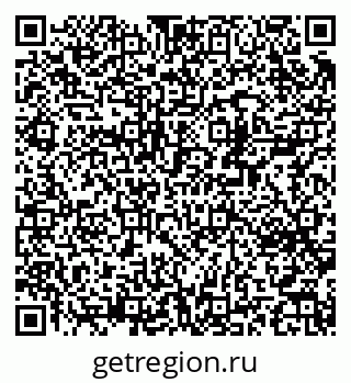 79370207958