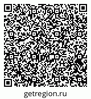 79370207959