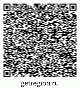 79370207960
