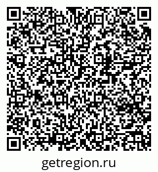 79370207961