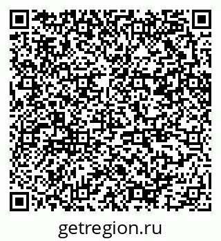 79370207962