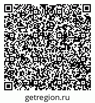 79370207964
