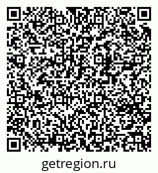 79370207965