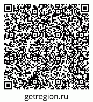 79370207966