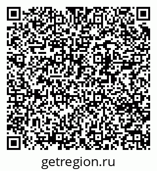 79370207968