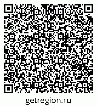 79370207969