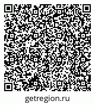 79370207971