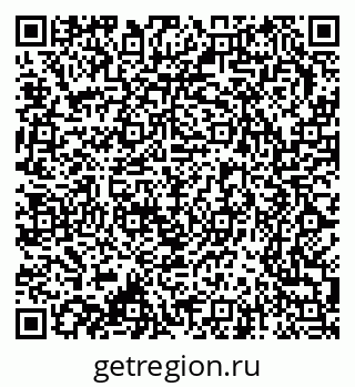 79370207976