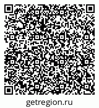 79370207977
