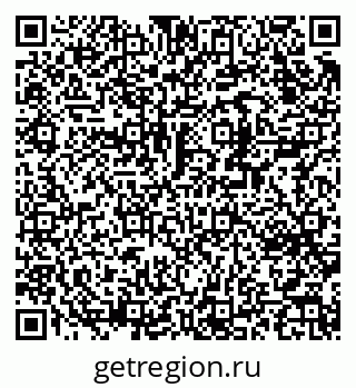 79370207980