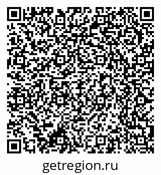 79370207982