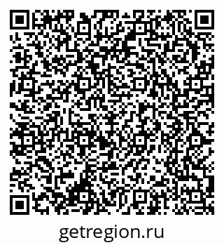 79370207983